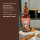 LOCCO 0 kcal syrop Barista ze stewią o smaku Karmelowym - 1503777 - zdjęcie 3